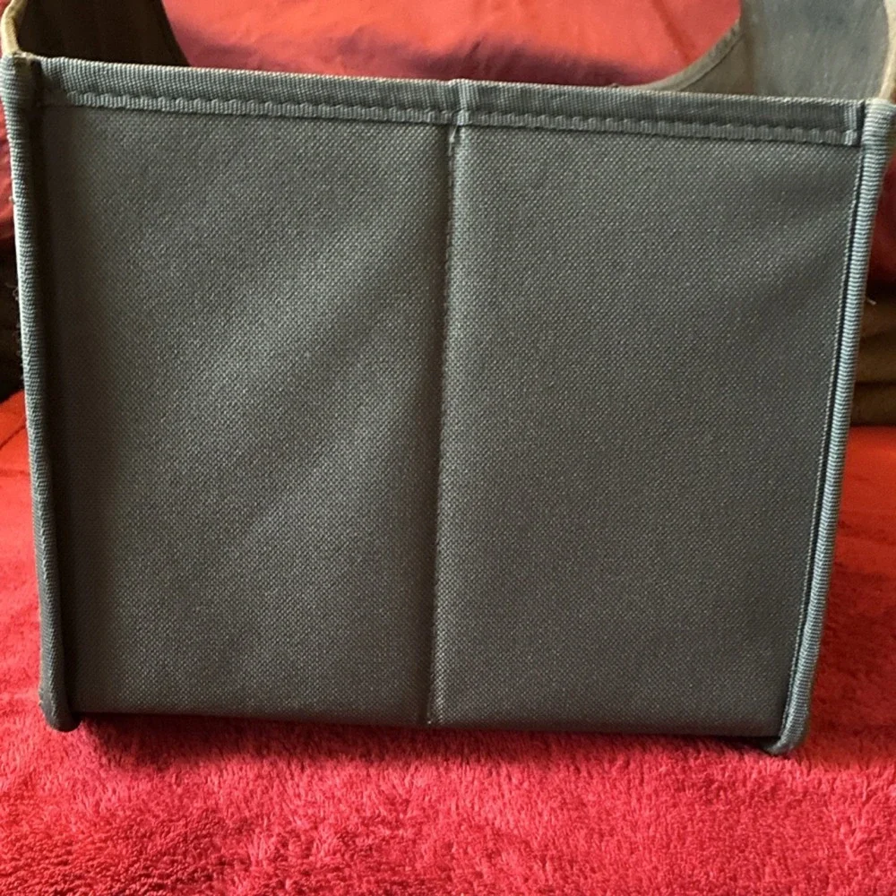 thirty-one great used